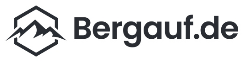 Bergauf_1